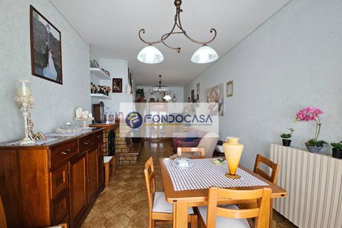 Villa a Melendugno, Lecce, Melendugno - € 163.000 | Ref: 136 - foto 25
