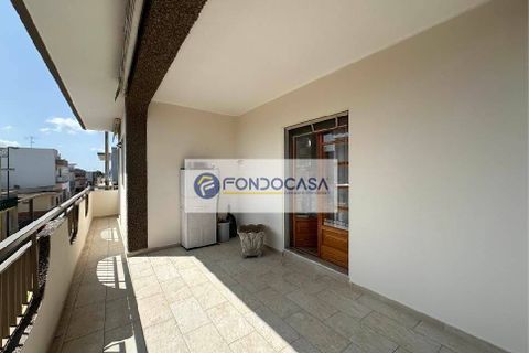 Villa a Melendugno, Lecce, Melendugno - € 163.000 | Ref: 136 - foto 26