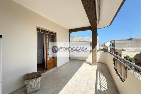 Villa a Melendugno, Lecce, Melendugno - € 163.000 | Ref: 136 - foto 27