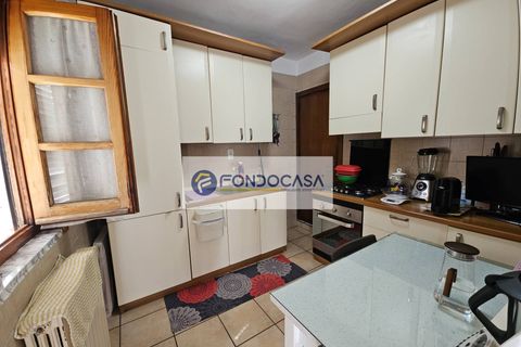 Villa a Melendugno, Lecce, Melendugno - € 163.000 | Ref: 136 - foto 28