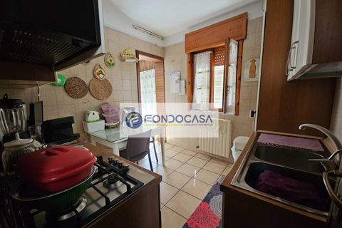 Villa a Melendugno, Lecce, Melendugno - € 163.000 | Ref: 136 - foto 29