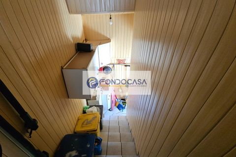 Villa a Melendugno, Lecce, Melendugno - € 163.000 | Ref: 136 - foto 30