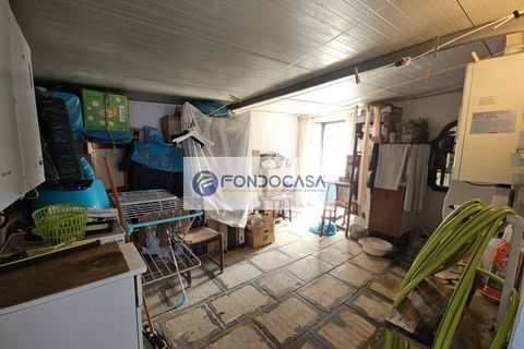 Villa a Melendugno, Lecce, Melendugno - € 163.000 | Ref: 136 - foto 31