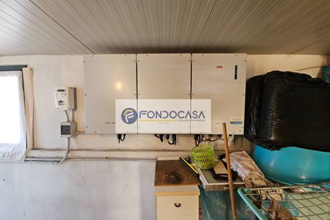 Villa a Melendugno, Lecce, Melendugno - € 163.000 | Ref: 136 - foto 33