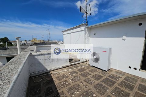 Villa a Melendugno, Lecce, Melendugno - € 163.000 | Ref: 136 - foto 37