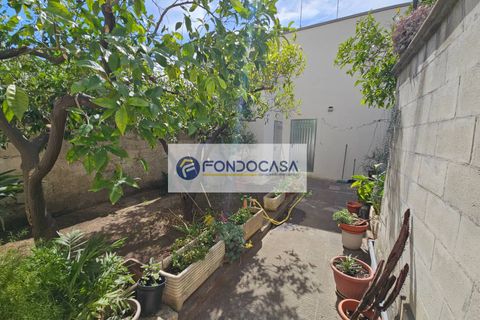 Villa a Melendugno, Lecce, Melendugno - € 163.000 | Ref: 136 - foto 38