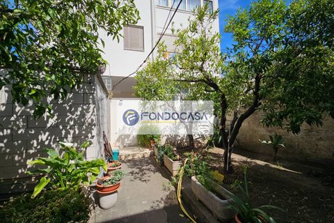 Villa a Melendugno, Lecce, Melendugno - € 163.000 | Ref: 136 - foto 39