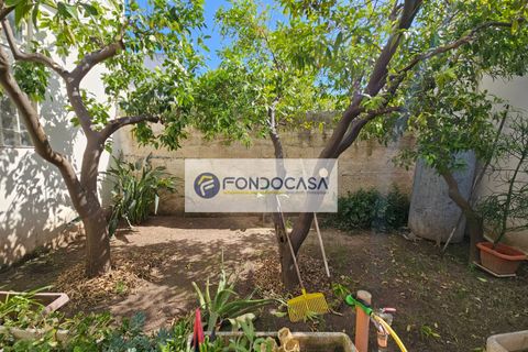 Villa a Melendugno, Lecce, Melendugno - € 163.000 | Ref: 136 - foto 40
