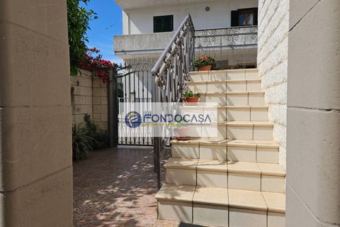 Villa a Melendugno, Lecce, Melendugno - € 163.000 | Ref: 136 - foto 41
