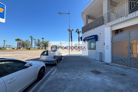 Lejlighed i Lecce, Lecce, Lecce - € 82.000 | Ref: 143 - foto 1