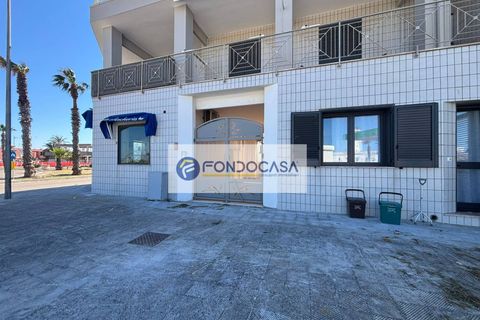 Lejlighed i Lecce, Lecce, Lecce - € 82.000 | Ref: 143 - foto 2