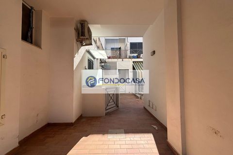 Lejlighed i Lecce, Lecce, Lecce - € 82.000 | Ref: 143 - foto 3