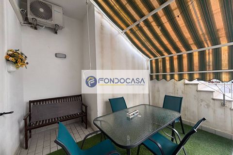 Lejlighed i Lecce, Lecce, Lecce - € 82.000 | Ref: 143 - foto 4