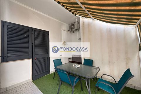Lejlighed i Lecce, Lecce, Lecce - € 82.000 | Ref: 143 - foto 5