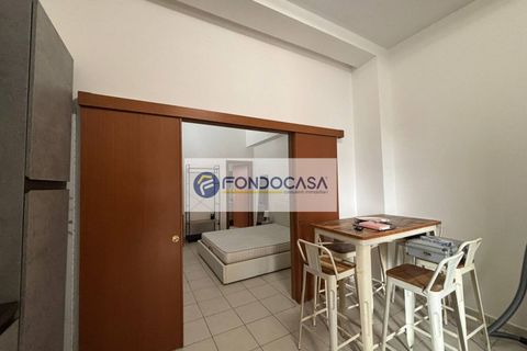 Lejlighed i Lecce, Lecce, Lecce - € 82.000 | Ref: 143 - foto 6