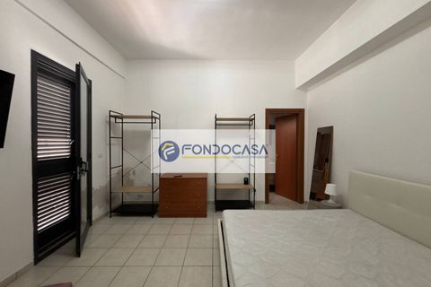 Lejlighed i Lecce, Lecce, Lecce - € 82.000 | Ref: 143 - foto 7