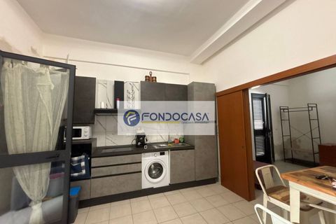 Lejlighed i Lecce, Lecce, Lecce - € 82.000 | Ref: 143 - foto 8