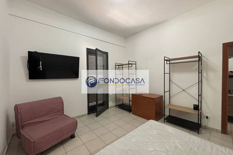 Lejlighed i Lecce, Lecce, Lecce - € 82.000 | Ref: 143 - foto 9