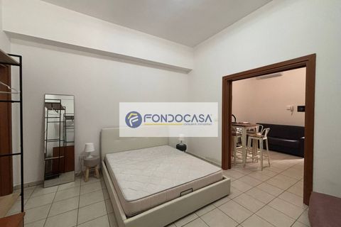 Lejlighed i Lecce, Lecce, Lecce - € 82.000 | Ref: 143 - foto 10