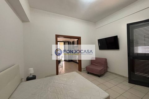Lejlighed i Lecce, Lecce, Lecce - € 82.000 | Ref: 143 - foto 11