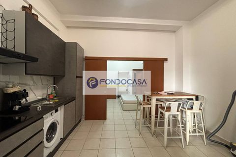 Lejlighed i Lecce, Lecce, Lecce - € 82.000 | Ref: 143 - foto 12