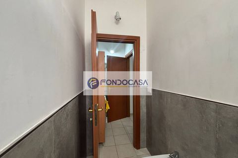 Lejlighed i Lecce, Lecce, Lecce - € 82.000 | Ref: 143 - foto 13