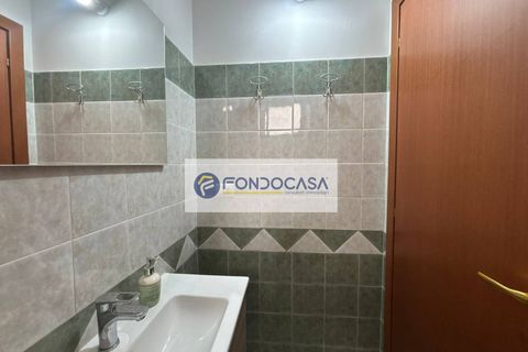 Lejlighed i Lecce, Lecce, Lecce - € 82.000 | Ref: 143 - foto 14