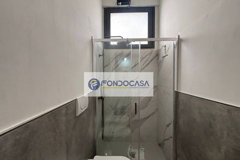 Lejlighed i Lecce, Lecce, Lecce - € 82.000 | Ref: 143 - foto 15