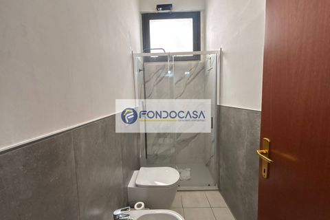 Lejlighed i Lecce, Lecce, Lecce - € 82.000 | Ref: 143 - foto 16