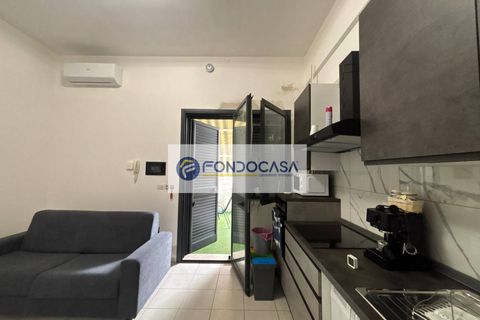 Lejlighed i Lecce, Lecce, Lecce - € 82.000 | Ref: 143 - foto 17