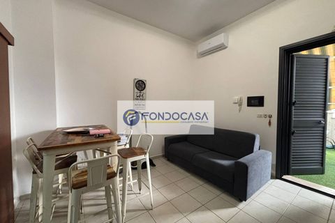 Lejlighed i Lecce, Lecce, Lecce - € 82.000 | Ref: 143 - foto 18