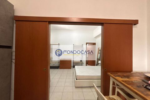 Lejlighed i Lecce, Lecce, Lecce - € 82.000 | Ref: 143 - foto 19