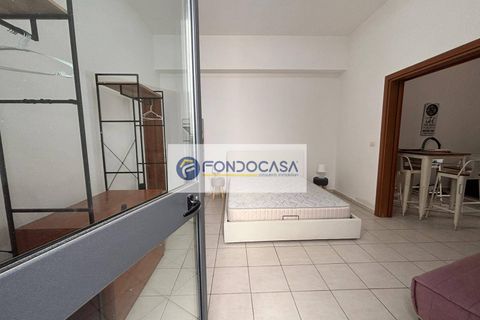 Lejlighed i Lecce, Lecce, Lecce - € 82.000 | Ref: 143 - foto 20