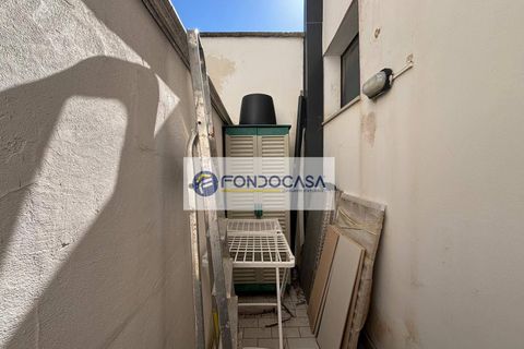 Lejlighed i Lecce, Lecce, Lecce - € 82.000 | Ref: 143 - foto 21