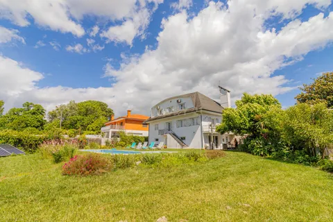 Villa i Amares, Braga, Amares - € 675.000 | Ref: C0256-03487 - foto 3