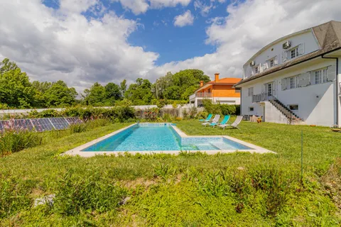 Villa i Amares, Braga, Amares - € 675.000 | Ref: C0256-03487 - foto 4