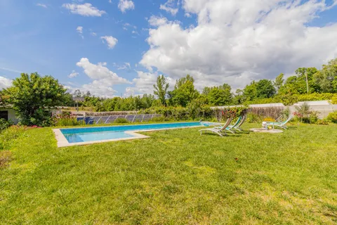 Villa i Amares, Braga, Amares - € 675.000 | Ref: C0256-03487 - foto 5