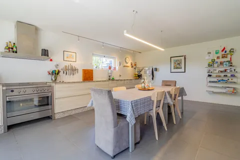 Villa i Amares, Braga, Amares - € 675.000 | Ref: C0256-03487 - foto 6