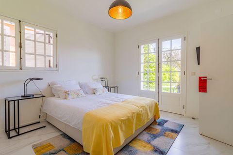 Villa i Amares, Braga, Amares - € 675.000 | Ref: C0256-03487 - foto 7