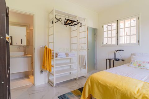 Villa i Amares, Braga, Amares - € 675.000 | Ref: C0256-03487 - foto 8
