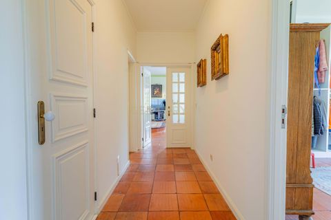 Villa i Amares, Braga, Amares - € 675.000 | Ref: C0256-03487 - foto 9