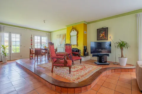 Villa i Amares, Braga, Amares - € 675.000 | Ref: C0256-03487 - foto 10