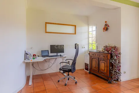 Villa i Amares, Braga, Amares - € 675.000 | Ref: C0256-03487 - foto 11