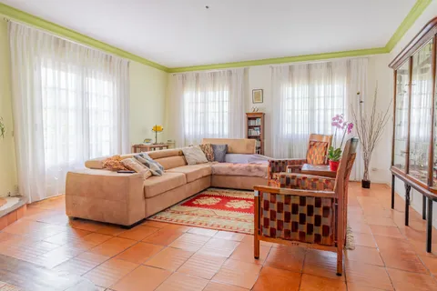 Villa i Amares, Braga, Amares - € 675.000 | Ref: C0256-03487 - foto 12