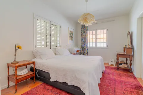 Villa i Amares, Braga, Amares - € 675.000 | Ref: C0256-03487 - foto 13