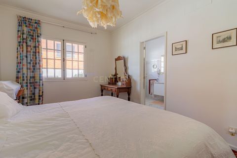 Villa i Amares, Braga, Amares - € 675.000 | Ref: C0256-03487 - foto 14