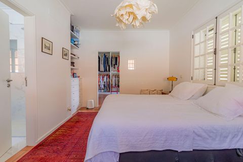 Villa i Amares, Braga, Amares - € 675.000 | Ref: C0256-03487 - foto 15