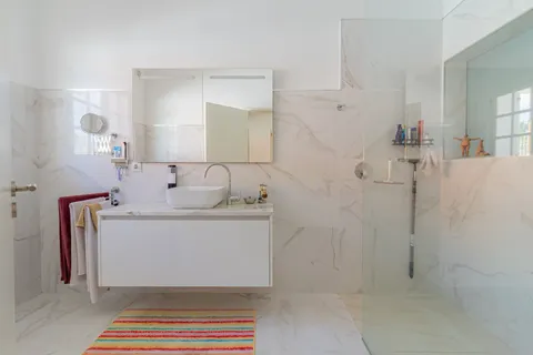 Villa i Amares, Braga, Amares - € 675.000 | Ref: C0256-03487 - foto 16