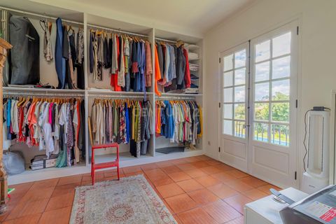 Villa i Amares, Braga, Amares - € 675.000 | Ref: C0256-03487 - foto 17