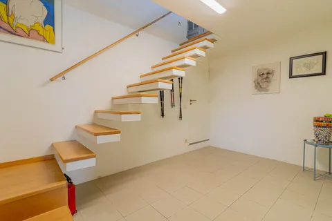 Villa i Amares, Braga, Amares - € 675.000 | Ref: C0256-03487 - foto 18